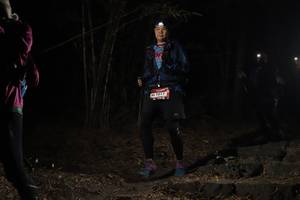 BIB: 7017
                            <button type="button" onclick="openModal(6960574)" class="btn btn-primary btn-sm float-right btn-popup" data-toggle="modal" data-target=".modal-high-quality">
                        <i class="fas fa-shopping-cart"></i> Add to Cart
                    </button>
                                            <button type="button" onclick="isThisMe(6960574, true)" class="btn btn-success btn-sm float-right btn-popup btn-isme hidden" data-toggle="tooltip" data-placement="bottom" title="นี่คือรูปของคุณใช่ไหม คลิกที่นี่เพื่อเอาเข้าอัลบั้ม">
                        <i class="fas fa-plus"></i> Add to album
                    </button>
                    <button type="button" onclick="isThisMe(6960574, false)" class="btn btn-warning btn-sm float-right btn-popup btn-isnotme hidden">
                        <i class="fas fa-ban"></i> Remove from album
                    </button>